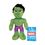 Product AS Disney: Marvel - Hulk Plush image