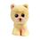 Product AS TY: Beanie Babies Original - Palmer Plush Toy image