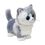 Product AS TY: Beanie Babies Original - Furley Plush Toy image