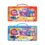 Product AS HappiHobbi: Her World - Fashion -Plexi Flexi Stitch Θήκη 2400 Λαστιχάκια & 12 Αξεσουάρ (Random) (1080-25578) Random image