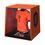 Product Φιγούρα Ρέπλικα MyJersey: World Cup Netherlands - Matthijs de Ligt (2026) (63MY00008) image