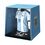 Product Φιγούρα Ρέπλικα MyJersey: World Cup Argentina - Dybala (2026) (59MY00009) image