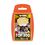 Product Επιτραπέζιο με Κάρτες Winning Moves: Top Trumps - World Football Stars 2024 The Top 200 Pack 6 - Card Game (WM04841-EN1-6) image