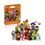 Product LEGO® Minifigures: Series 29 (71052) 1τμχ Τυχαία Επιλογή image