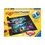 Product Βάση Ravensburger Puzzle: Roll & Go - Roll your Puzzle! (17956) image