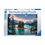 Product Ravensburger Puzzle - Spirit Island in Canada (2000pcs) (16714) image