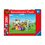 Product Παζλ Ravensburger XXL Puzzle: Super Mario - Super Mario Adventure (200pcs) (12993) image