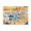 Product Ravensburger Disney: Creart - Stitch &amp; Angel (12023239) image