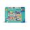 Product Παζλ Ravensburger Puzzle: My First Puzzles - A Fun Way to Learn  to Tell the Time (12004162) image