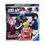 Product Παζλ Ravensburger Puzzle: Fandom - Naruto (300pcs) (12001504) image