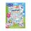 Product Totum Peppa Pig: Window Stickers (BT360129) image
