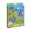 Product Totum: Peppa Pig - Bracelets And Charms, 3 Bracelets (BT360150) image