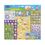 Product Totum Peppa Pig: Super Sticker Set - Fun Games and Scenery Included (BT360167) image
