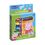 Product Totum: Peppa Pig - Creative Stamp Set (BT360242) image