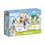 Product Σετ Ζωγραφικής Totum: Bluey - Finger Paint image