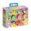 Product Σφραγίδες Totum: Care Bears - Self Inking Stamps (TT310003) image