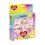 Product Σετ Κατασκευής Κοσμημάτων Totum: Care Bears image
