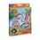 Product Totum: Dora - 3 Bracelets And 18 Charms (TT400276) image
