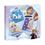 Product Totum Disney: Frozen - Iron On Beads (TT681943) image