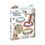 Product Totum Disney: Winnie The Pooh - 3 Bracelets &amp; 18 Charms (TT690202) image