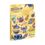Product Totum: Disney Stitch - Diamond Paint Stickers (TT700503) image