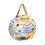 Product Totum: Disney Stitch - 2 In 1 Suitcase (Mug &amp; Bracelets) (TT700506) image