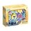 Product Totum Disney: Stitch - Self Inking Stamps image