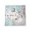 Product Βρεφικό Χαλάκι Δραστηριοτήτων Chicco First Dreams: Relax & Play image