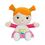 Product Βρεφικό Παιχνίδι Chicco First Love: Emily Doll (Y01-07942-00) image