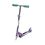 Product AS Outdoor Disney: Scooter Go - Frozen (Flashing Wheels) (5004-50279) image