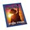 Product Giochi Preziosi: One Piece - Αυτοκόλλητα (5 Sticker Pack) (OPC482110A) 1 Φακελάκι image