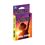 Product Giochi Preziosi: One Piece - Official Stickers Multipack (OPC0002) image