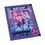 Product Αυτοκόλλητα Giochi Preziosi K-Pop Demon Hunters: Stickers  (KPDH482110A) image