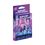 Product Αυτοκόλλητα Giochi Preziosi K-Pop: Demon Hunters - Official Stickers 5 Packs (KPDH0002) image