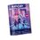 Product Giochi Preziosi K-Pop Demon Hunters: Sticker Album (KPDH482050) image