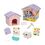 Product Λούτρινο Giochi Preziosi Little Live Pets: My Puppy's Home Minis - Purple Color Dog House (26616A) 1τμχ Τυχαία Επιλογή image