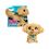 Product Giochi Preziosi Furreal: Wagalots Golden Retriever (FUR09000) image