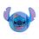 Product Giochi Preziosi Disney: Stitch - Ζουληχτές Φιγούρες σε Κάψουλα (Random) (TTC53000) image
