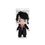 Product Giochi Preziosi Harry Potter: Softies - Harry Potter - Plush Toy 20cm (760020650) image