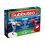 Product Επιτραπέζιο Παιχνίδι Giochi Preziosi Subbuteo: UEFA Champion League - Board Game (BBT22000) image