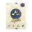 Product Ημερολόγιο  Harry Potter - Stationery Advent Calendar image