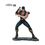 Product Abystyle Studio: Hokuto No Ken - Kenshiro Statue #80 (ABYFIG072) image