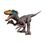 Product Φιγούρα Δράσης Mattel Jurassic World: Survival -  Frenzy Pack Velociraptor Figure (JKL60) image