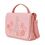 Product Τσάντα Loungefly Disney: Princess - Stained Glass Crossbody Bag image