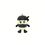 Product Λούτρινο Μπρελόκ Giochi Preziosi: Trudi Brainrot - Keychain Cappuccino Plush Toy (10cm) (67816) image