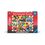 Product Παζλ Ravensburger Puzzle: Super Mario - Mario Kart (150XXL pcs) (12004143) image