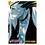 Product Bleach 3 in 1 Edition Vol.05 image