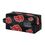 Product Νεσεσέρ Naruto Clouds Vanity Kit image