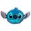 Product Μαξιλάρι Disney Stitch Shaped Cushion image
