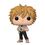Product Funko Pop! Funko Pop! Chainsaw Man - Denji image